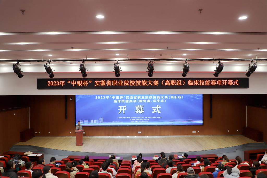 A146B12A8C4491F3DC38800D149_D415D358_15C58