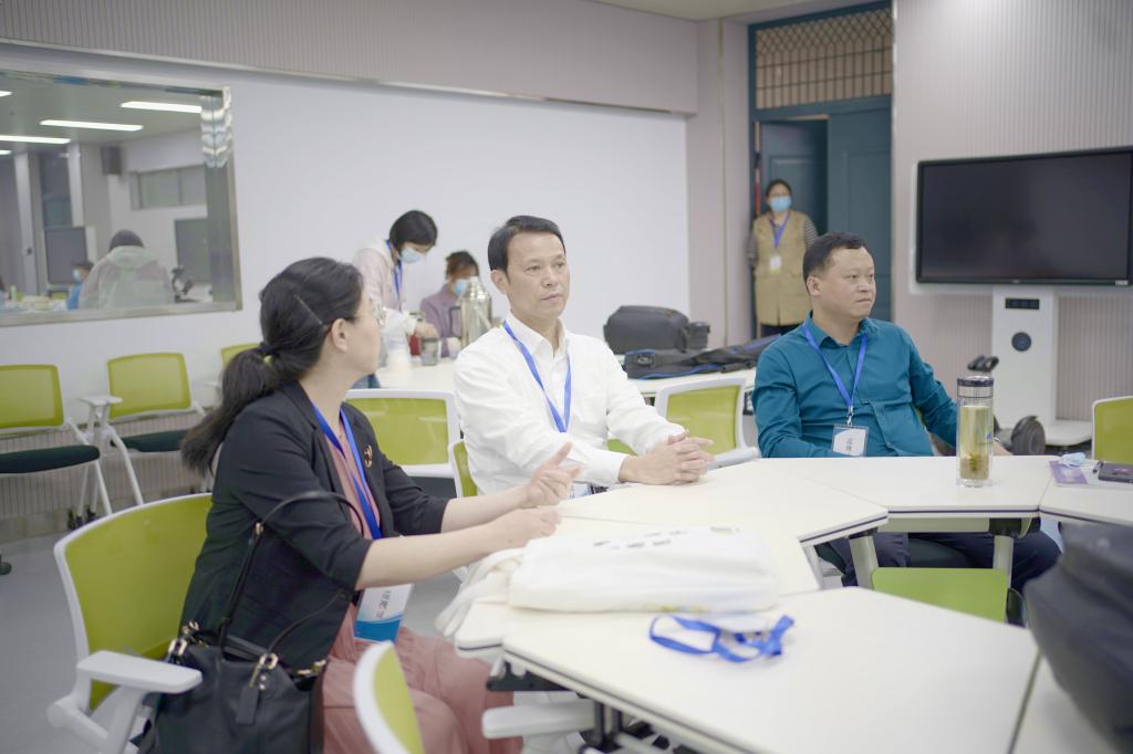 B2869CE2A55544529DD1EF714ED_7523EFAE_106F8