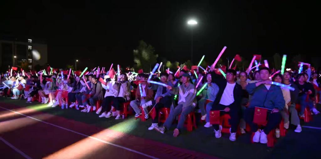 PP电子(中国)有限公司官网