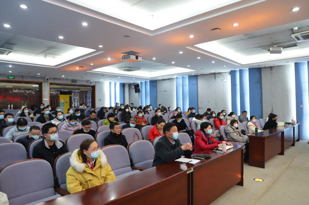 C563030D633FA8EFA0A81F11390_3B8E8626_16C5C.jpg?e=