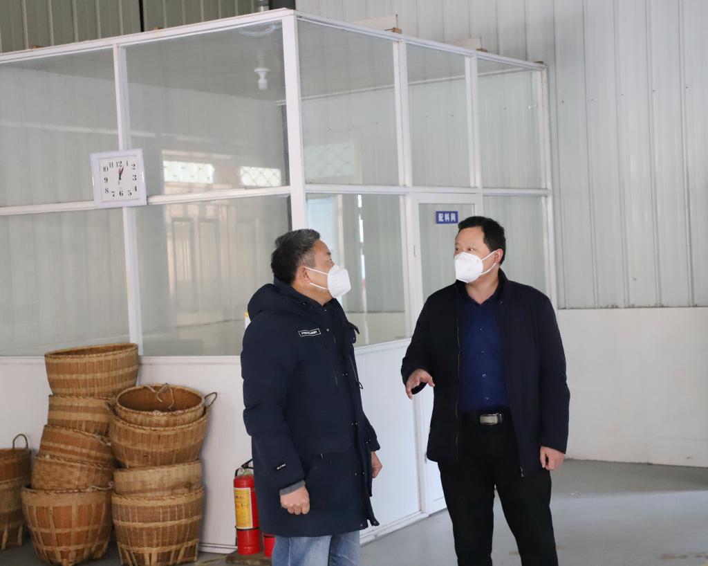 92FD82033CCF0C1CBC44EB1E3D6_80F554A8_10BD3