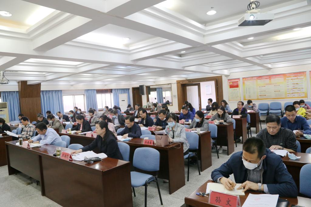 ACFA2DCE70E947946B5CEB004E1_9668C38D_19396.jpg?e=