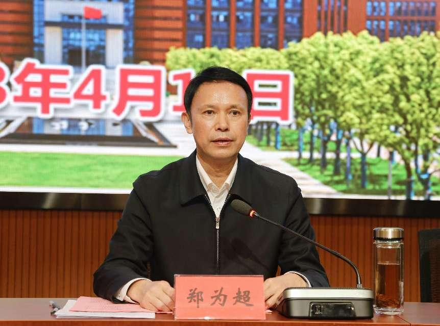 PP电子(中国)有限公司官网