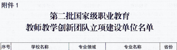 FE054A5863B888AC28B7A122DBC_5F87A2E0_1C5A9.png?e=