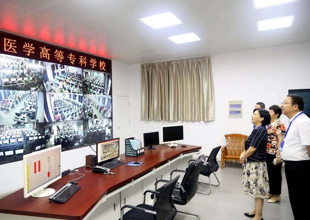 PP电子(中国)有限公司官网