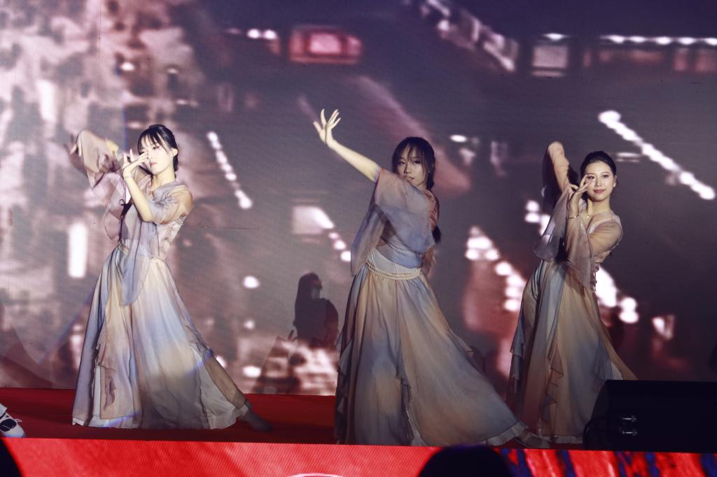 PP电子(中国)有限公司官网