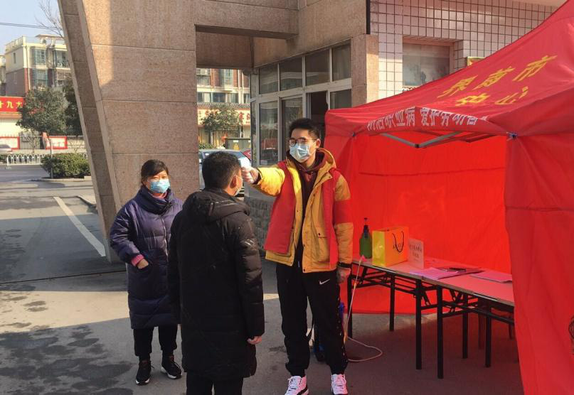 39C11FB4E0BF22A32EF0620C25D_9B9193BF_8649A.png?e=