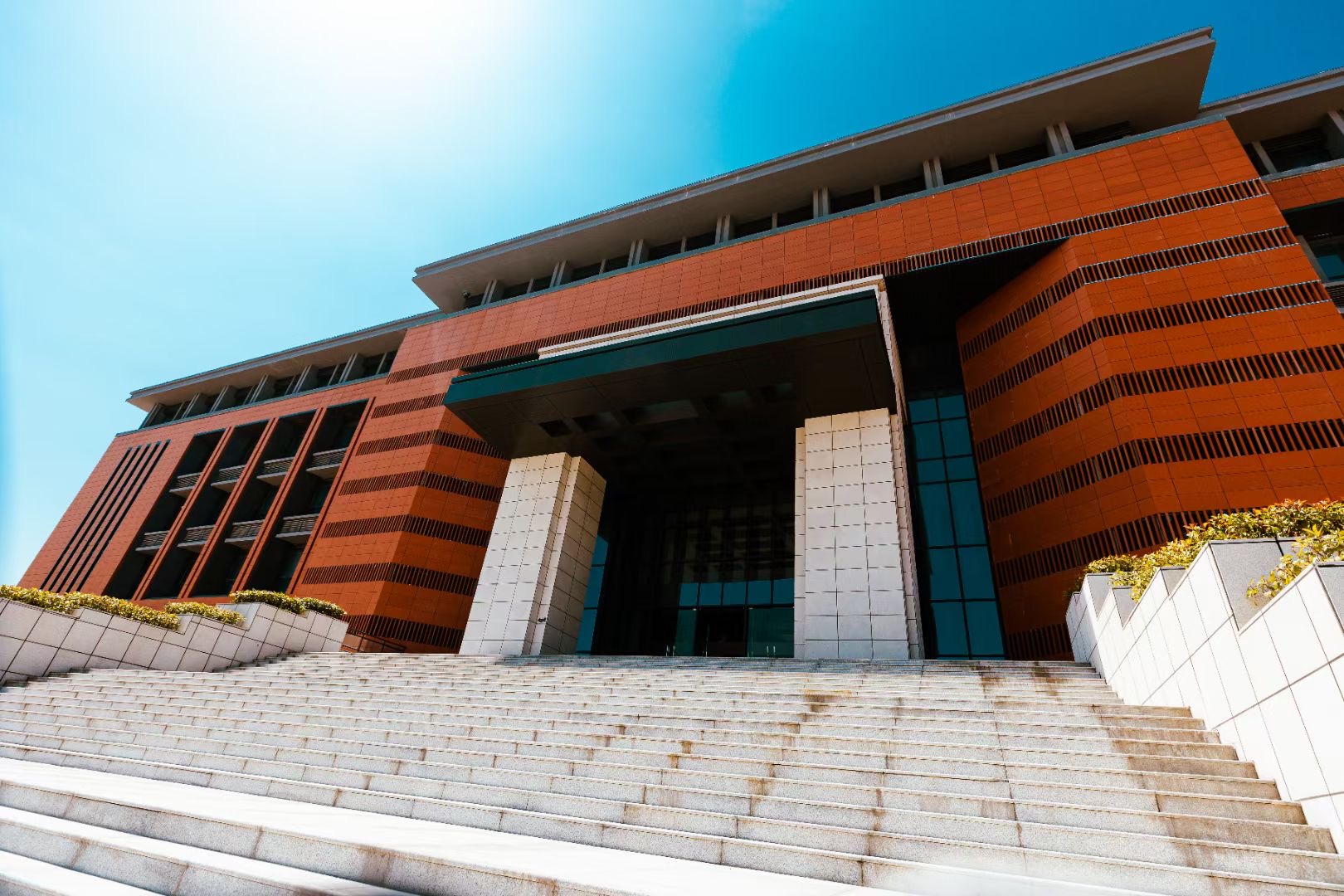 PP电子(中国)有限公司官网