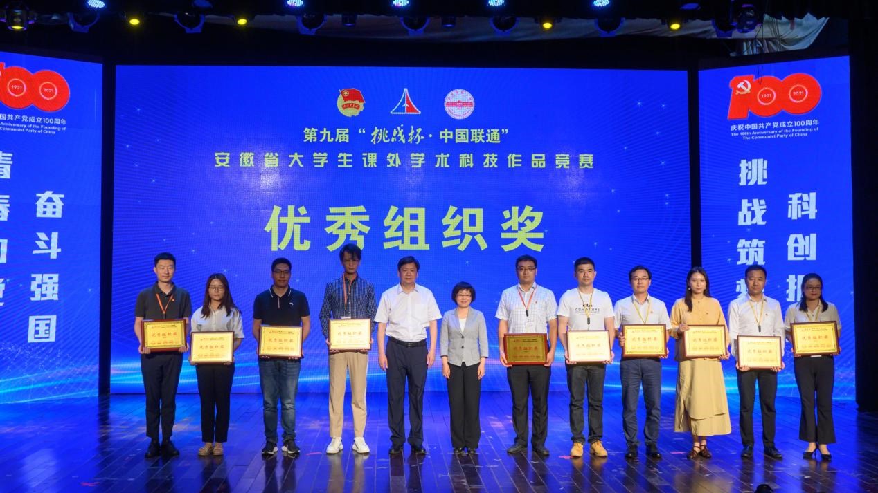 6C05AB72AB4E7D531622486B6FC_A7278613_320A7.jpg?e=