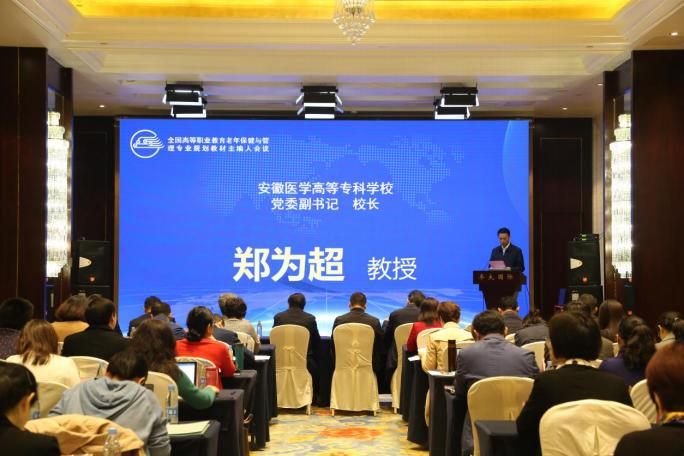 CEE31566E5C493FC170F90692FD_D4A20013_C7FD.png?e=