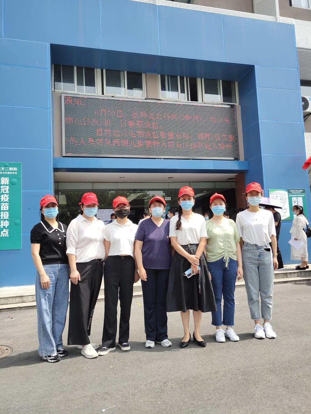 88D8E654D0DFD33AC534EF7602E_4B5E0B8C_32991