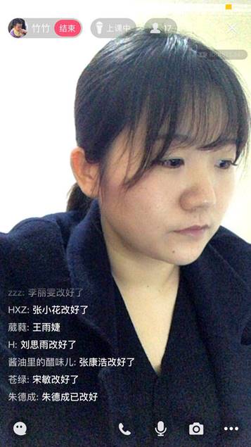 E1A7F11907D5B54E4E4530D949C_90E8F2B4_8718.jpg?e=