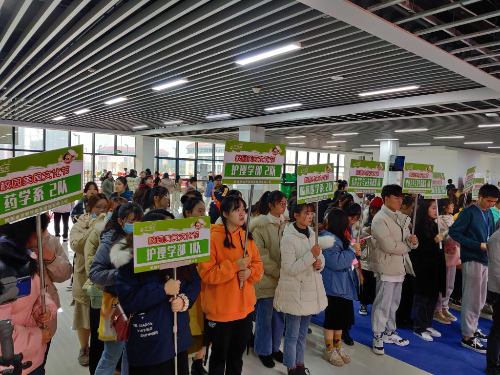 D95F46CB4EF92CBB1154A712C80_8C68C612_2984A.jpg?e=