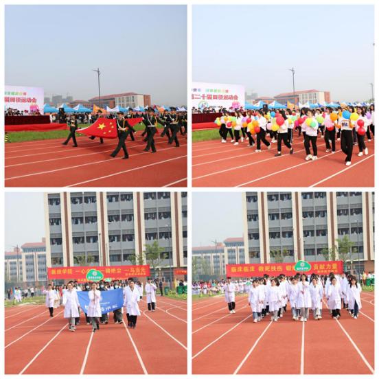 D59D97D2E3A3B477F9BDB587D21_9820649A_DB3F.png?e=