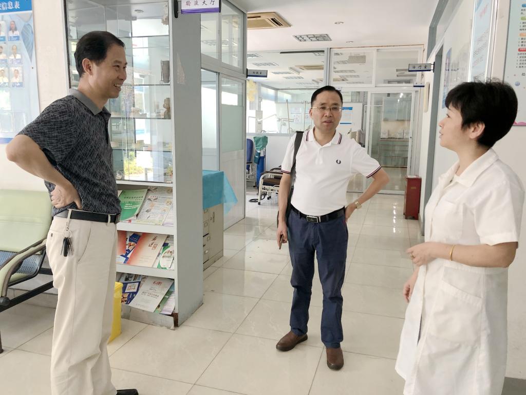 58FB2BC0B0D8846875606A300BB_4293B0D2_1754E.jpg?e=