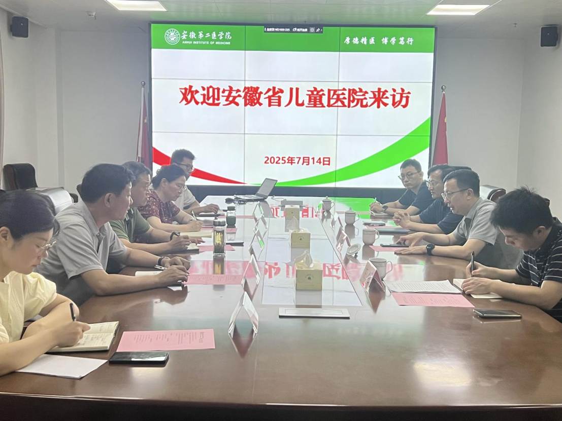 3a29a7c36082e7ac1cd606ef772497e