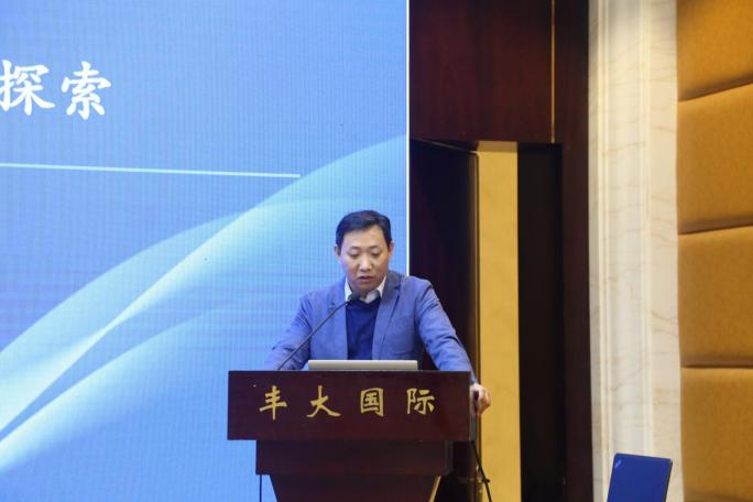 FA599F62B20BDC9AB8996523D3E_7134F726_761B.png?e=