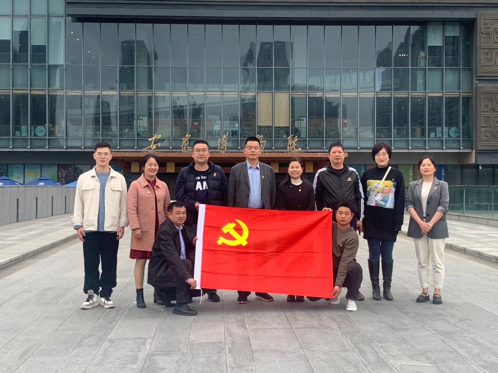 DBB03838E89E8E9E3109214BDFA_7EDA2EC6_1EAF5 DBB03838E89E8E9E3109214BDFA_7EDA2EC6_1EAF5