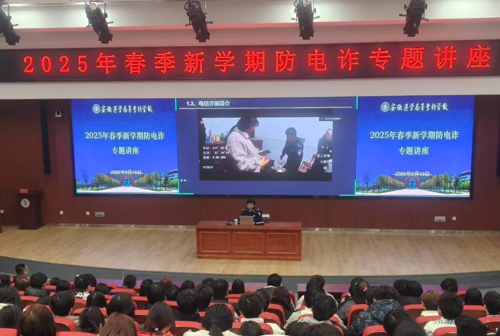 10C22F6681DB7733506EE52FDA2_0670E00F_15B0E 10C22F6681DB7733506EE52FDA2_0670E00F_15B0E