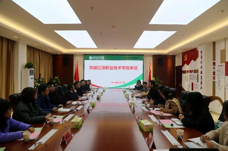 PP电子(中国)有限公司官网