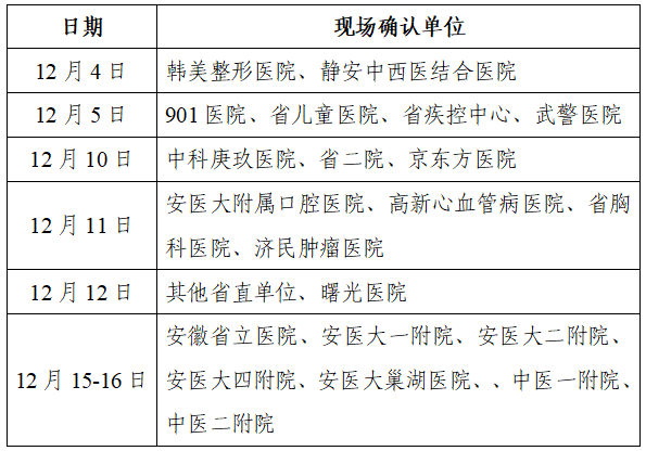 FE9E6ACCF32EEF363DEED5135E3_584DD066_AE2F