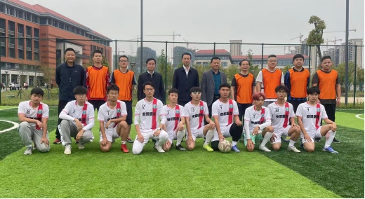 PP电子(中国)有限公司官网