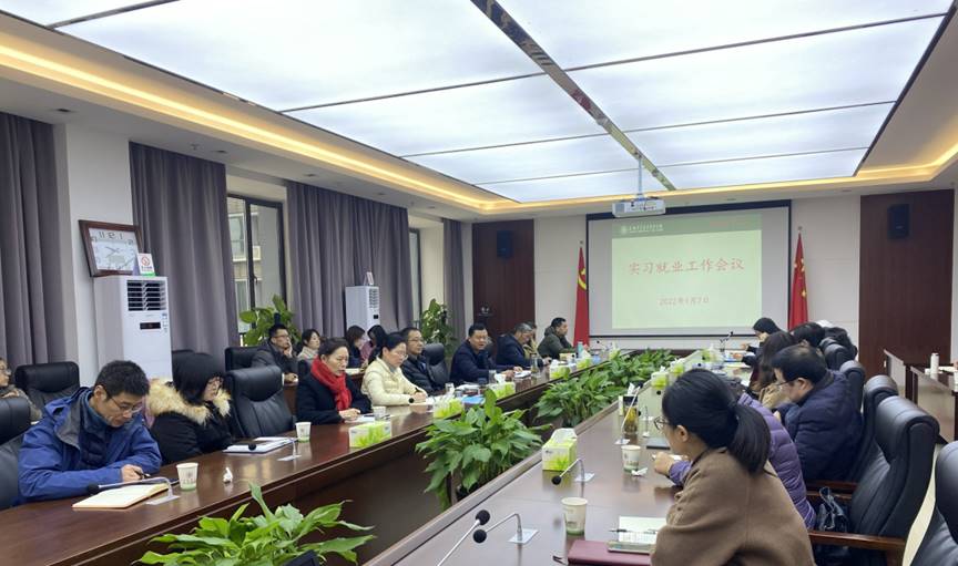 8909F050CCE044D76D719FC4ED9_02BEDE45_FCEE