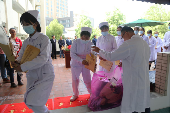 PP电子(中国)有限公司官网