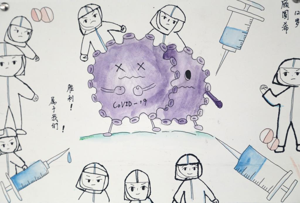 B76C5B4D4DCFF3A5896601A6A8E_AA5BDFAB_14D31