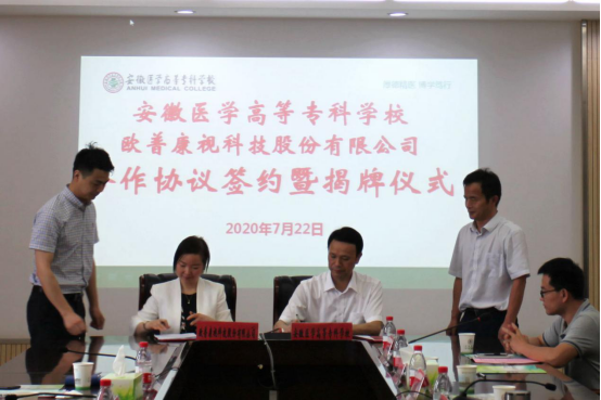 8B73865083169E2C7C236B5D439_26E140F8_C811E.png?e=