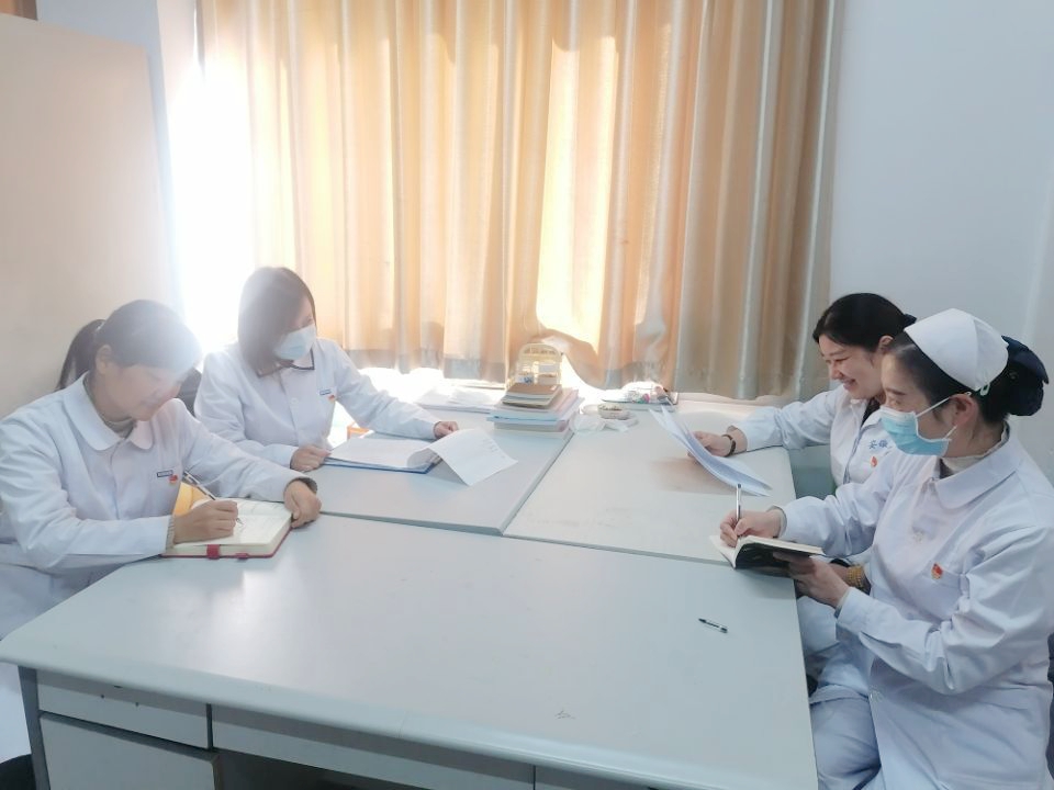 553BF2E5FE850E41510919CA70B_676244EC_36FD9