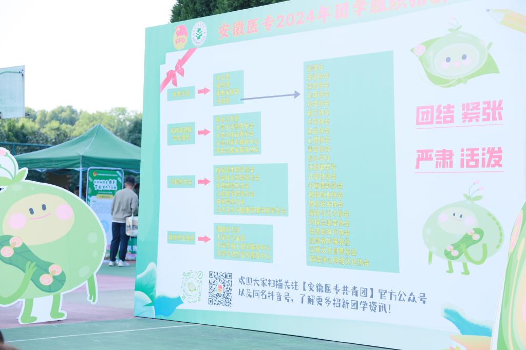 049BBD553386CA1779D625158E6_3C5C122D_F553