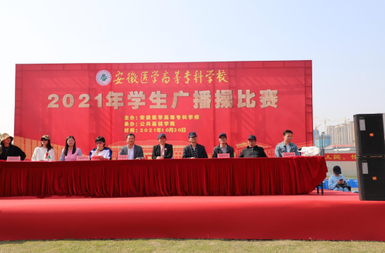 18DFB43DBE1E61154359B6DF2E9_01499414_358ED.png?e=