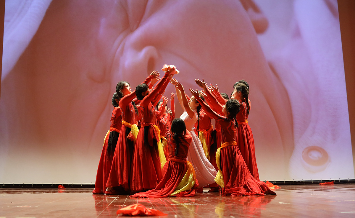 PP电子(中国)有限公司官网