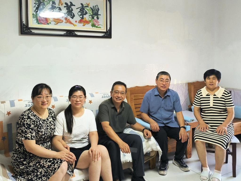 DAB9E0452FF460CC7BC1DB1E60B_D8A69062_1DB9F