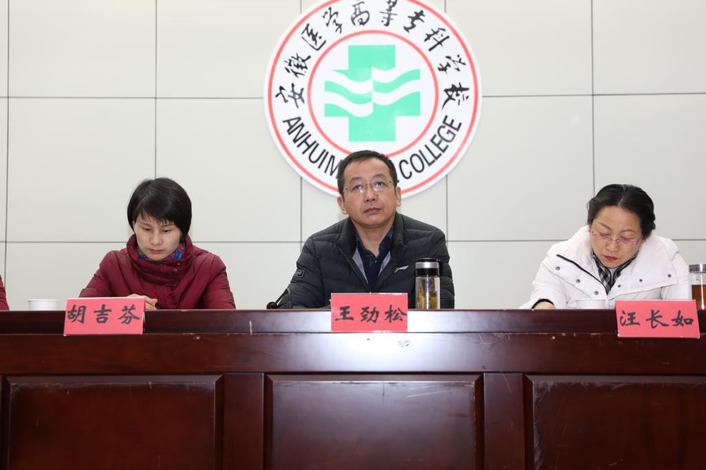 PP电子(中国)有限公司官网