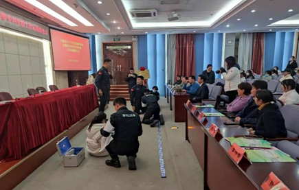 PP电子(中国)有限公司官网