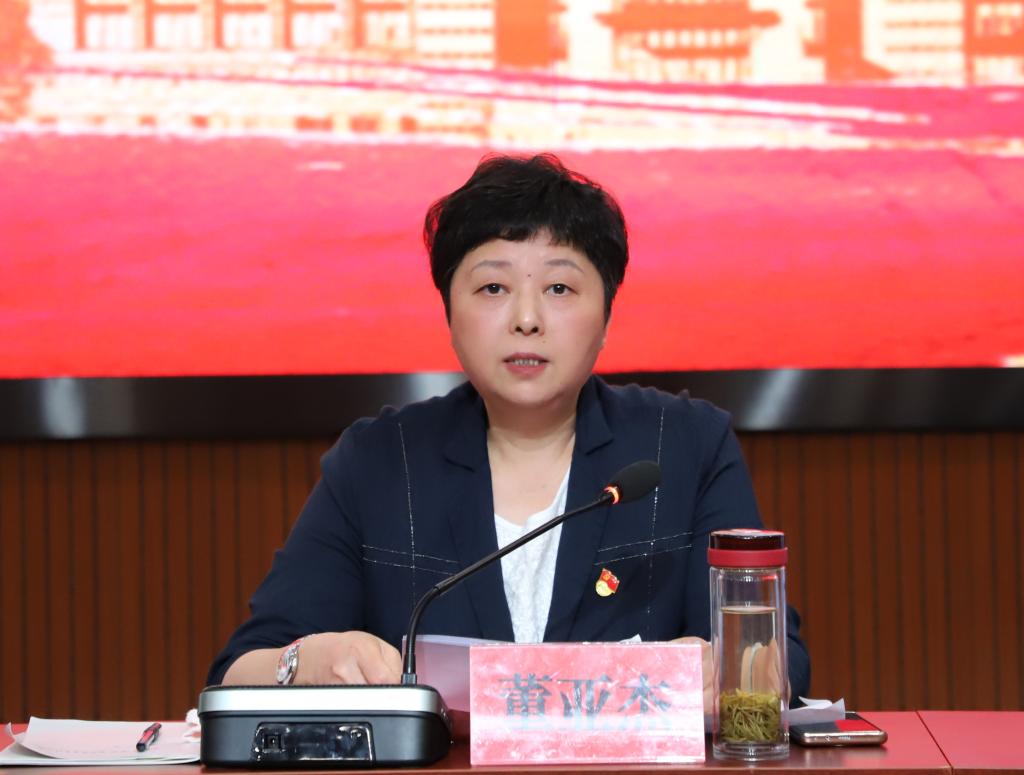 27503F9174171BFAC837AD69C4F_A75882C4_10D03