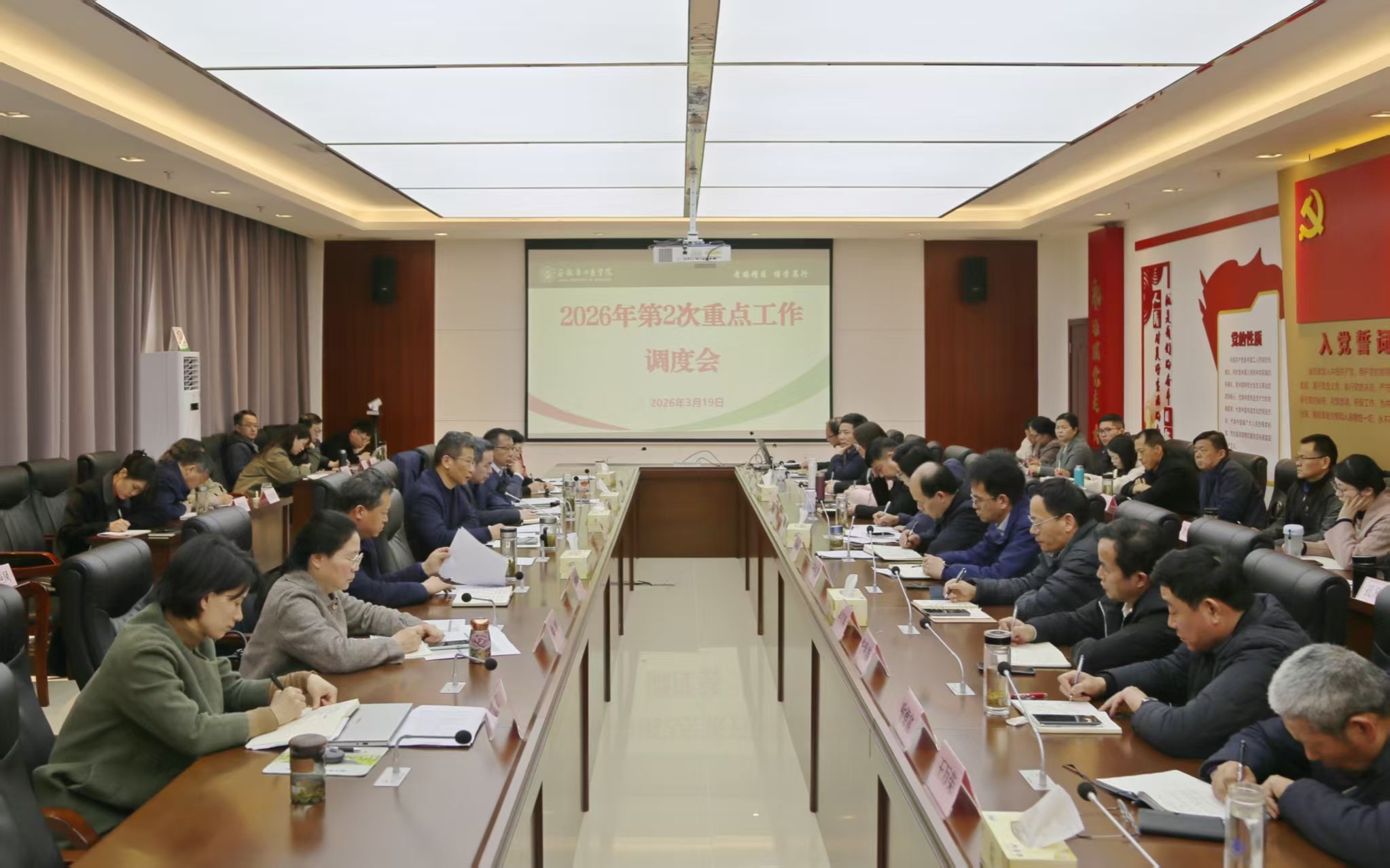 863DE21A4F964917D1408015AAD_AEF99C7F_3D3DB