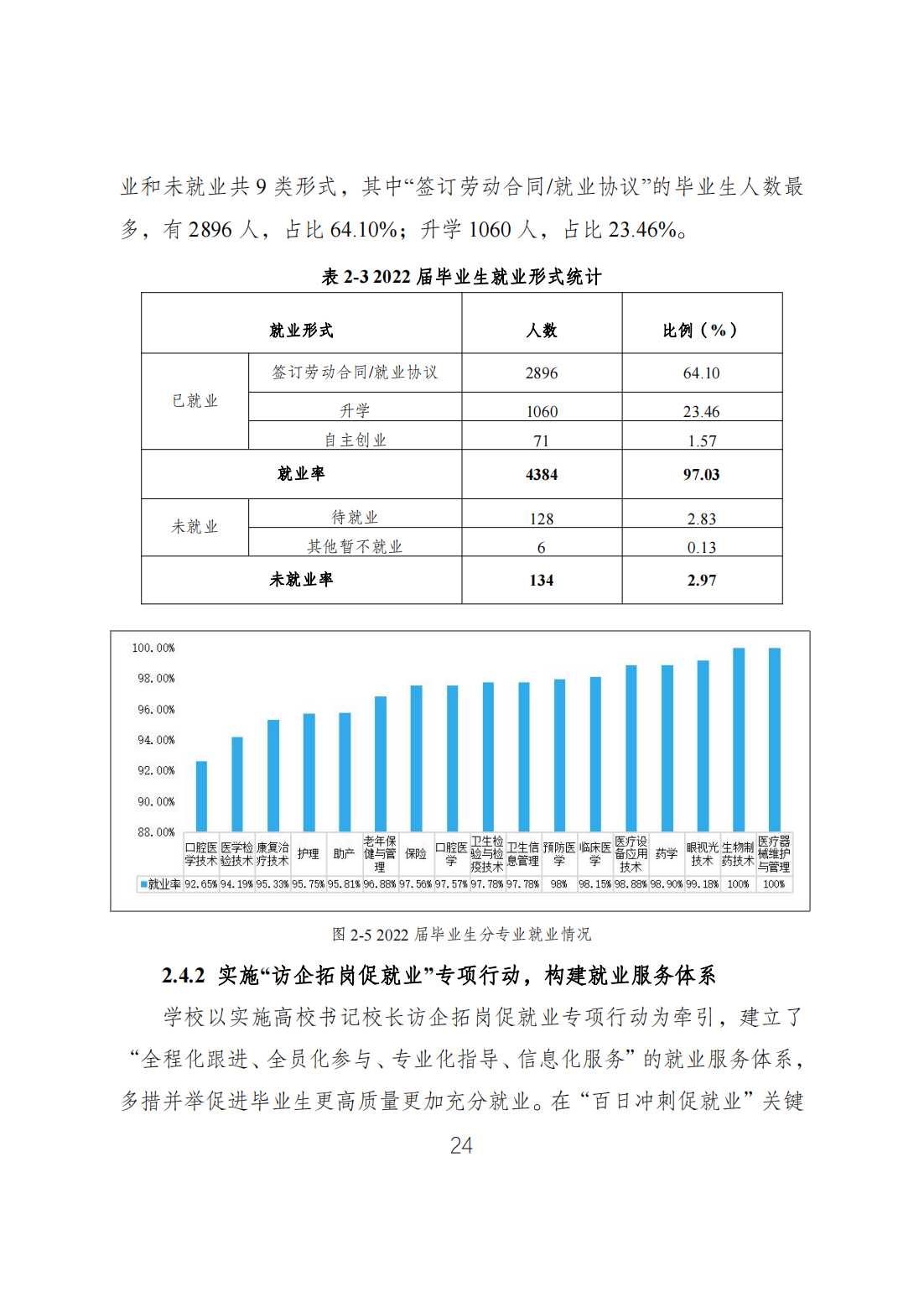 4DBB7A3980B26042D229E125CCD_D8E81CF2_4DDBA