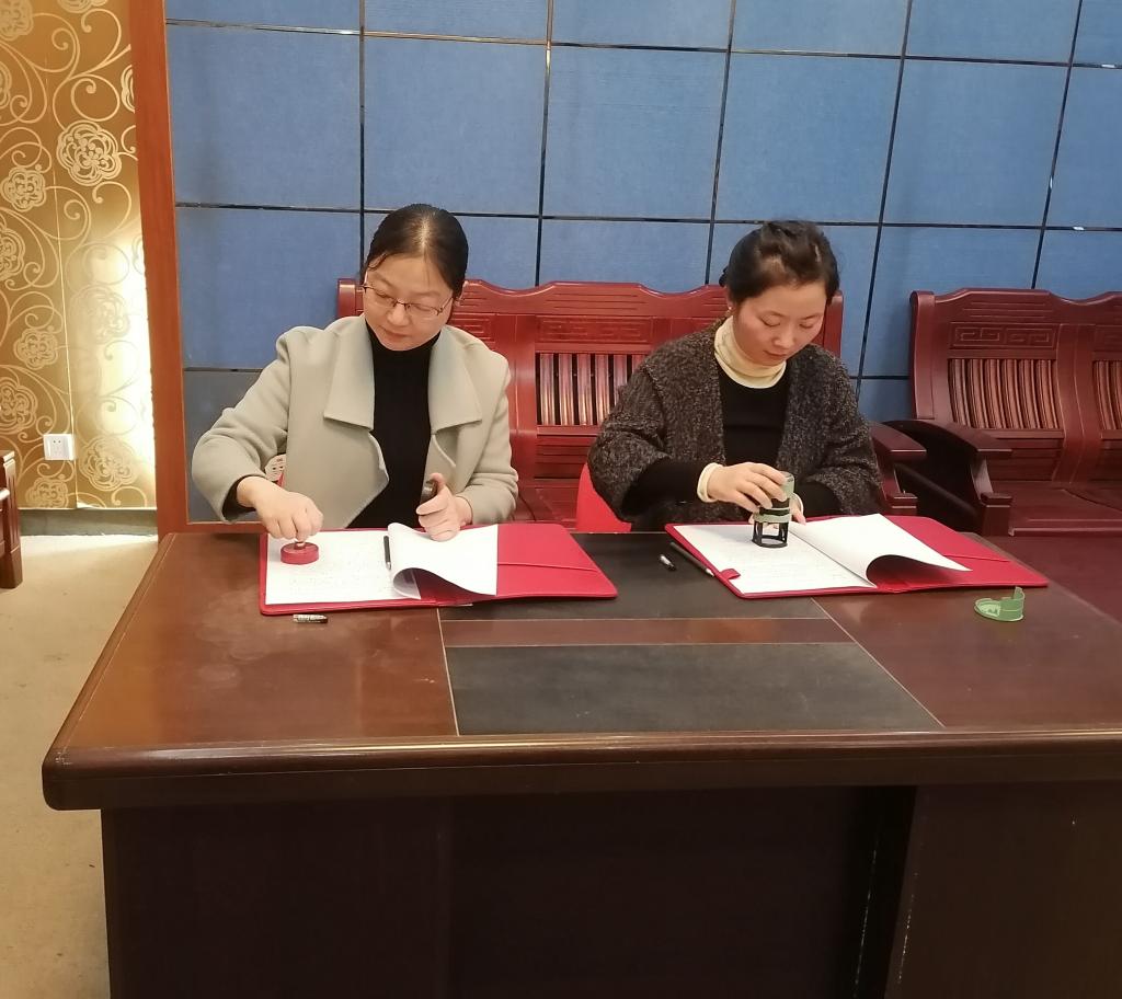 CC73016FBA234245D845DF0643A_86DA8170_171CC.jpg?e=