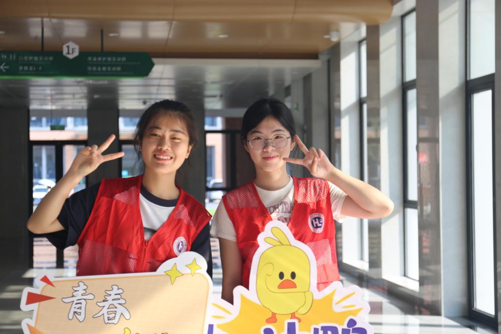 3DABA235A7C0C81995149095C19_FDC9313D_136AA