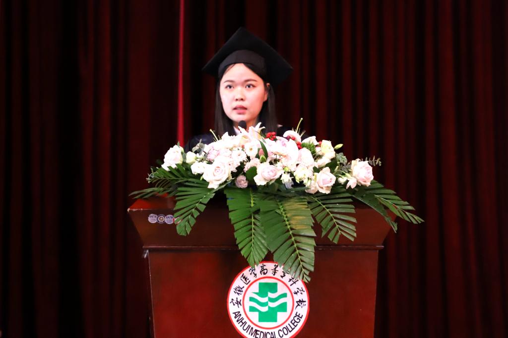 FF874D437FFDC5B39115E2CAC24_FAA76919_EF8E.jpg?e=