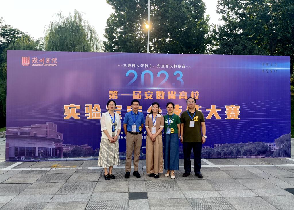 C5CC31536BC4A5F4E843FE03252_36D0F51E_24410