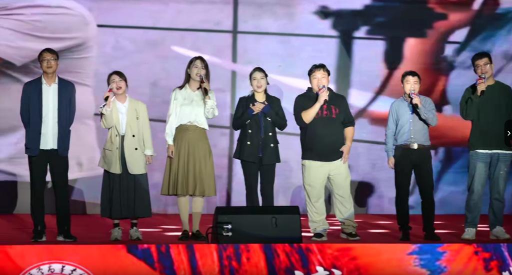 PP电子(中国)有限公司官网