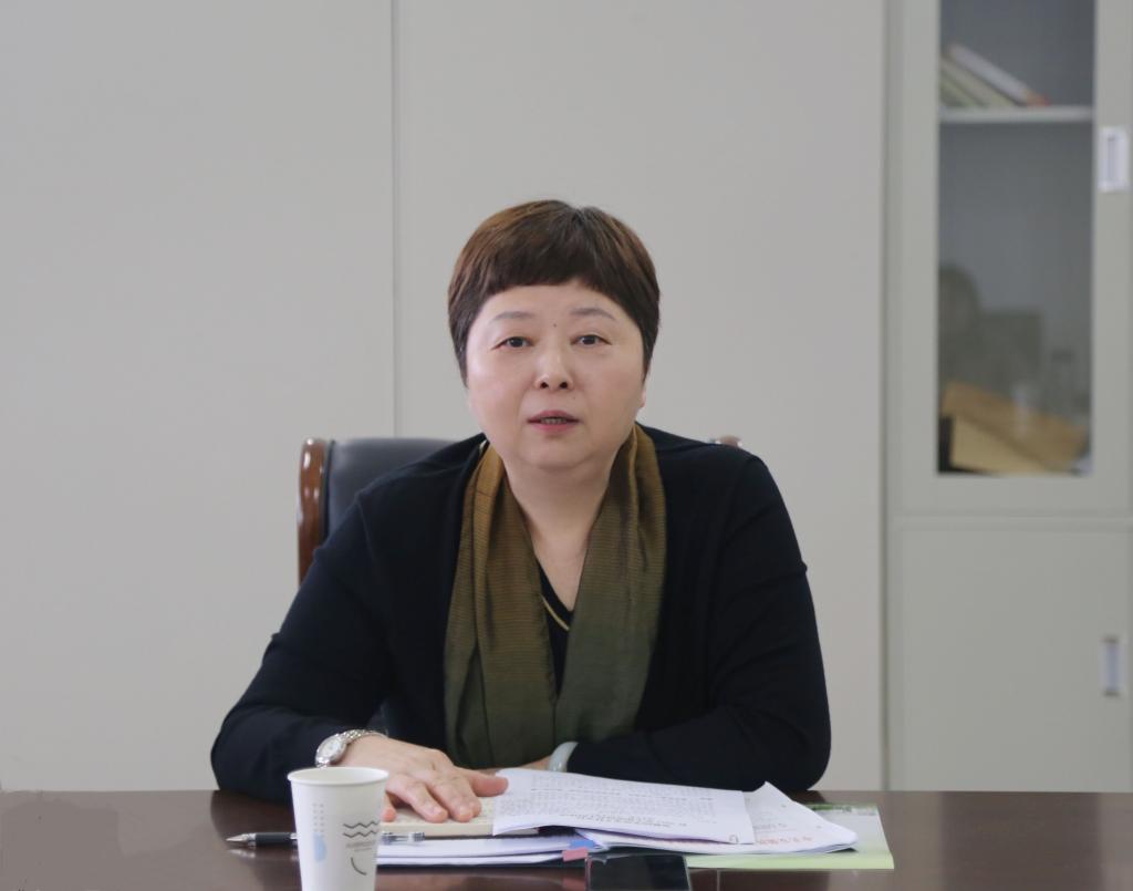 2C6FCC0892C43802E54CA03563E_7E2016BF_9DFF