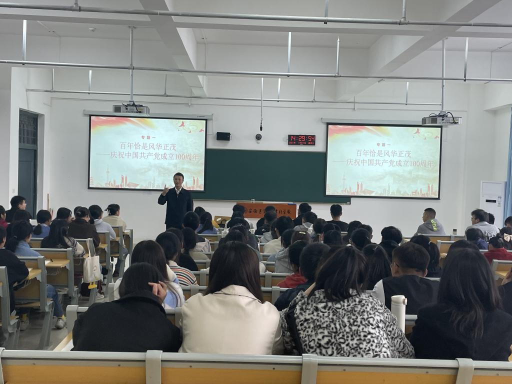 94498E801B34E3E949CBF13A796_A5E40BA8_17E19.png?e=