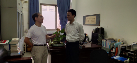 PP电子(中国)有限公司官网