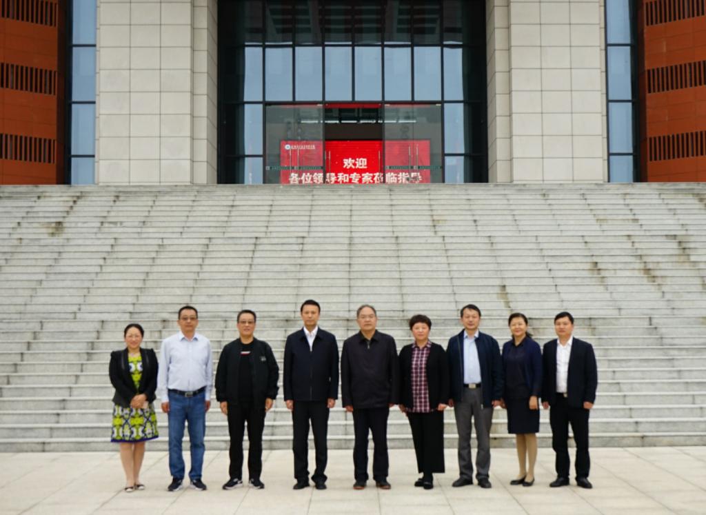 PP电子(中国)有限公司官网