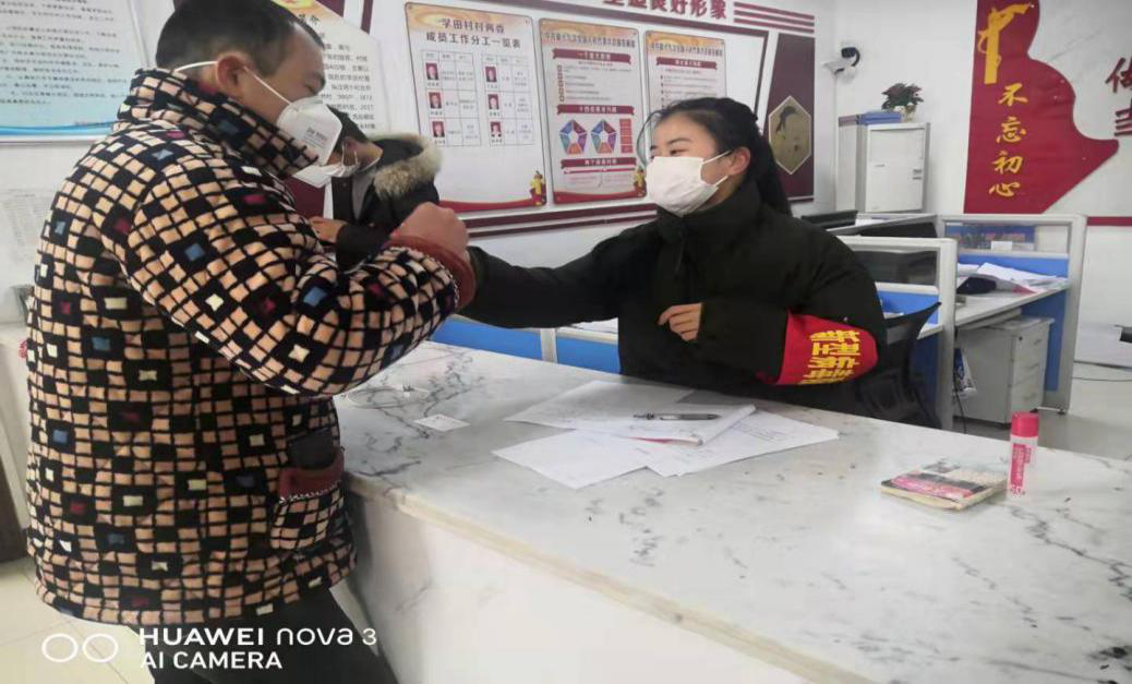 AA51247DA349F02602D40EDFD23_D9E1BB14_BC03C.png?e=